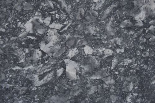 Super Grey.JPG