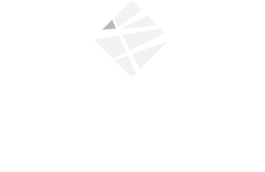BahiaStone Logo